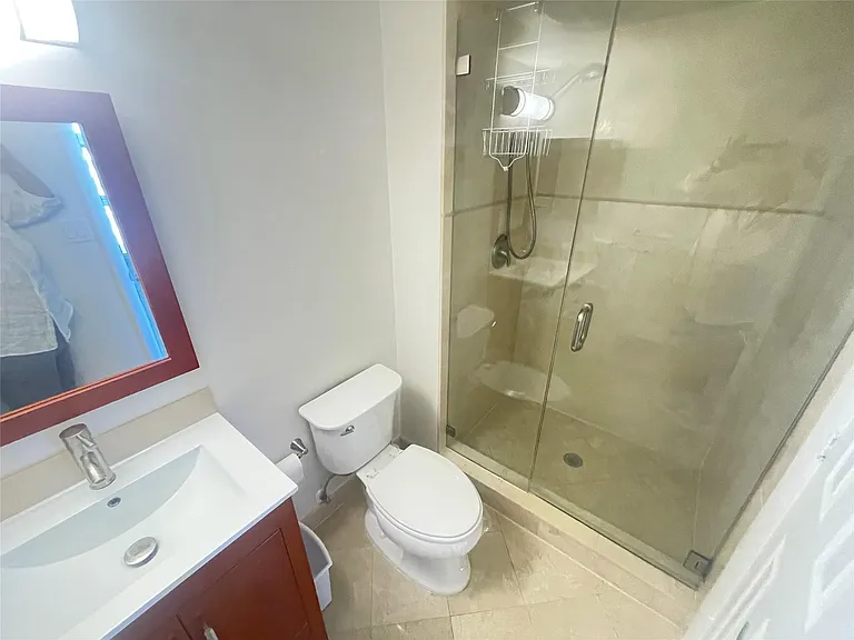 531 N Ocean Blvd #1809 — Photo 23