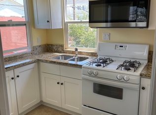 1220 Bennett Ave #1/2, Long Beach, CA 90804