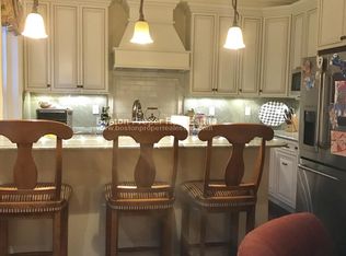 167 Newbury St #303, Boston, MA 02116