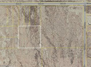 G2 37th St E, Lancaster, CA 93535