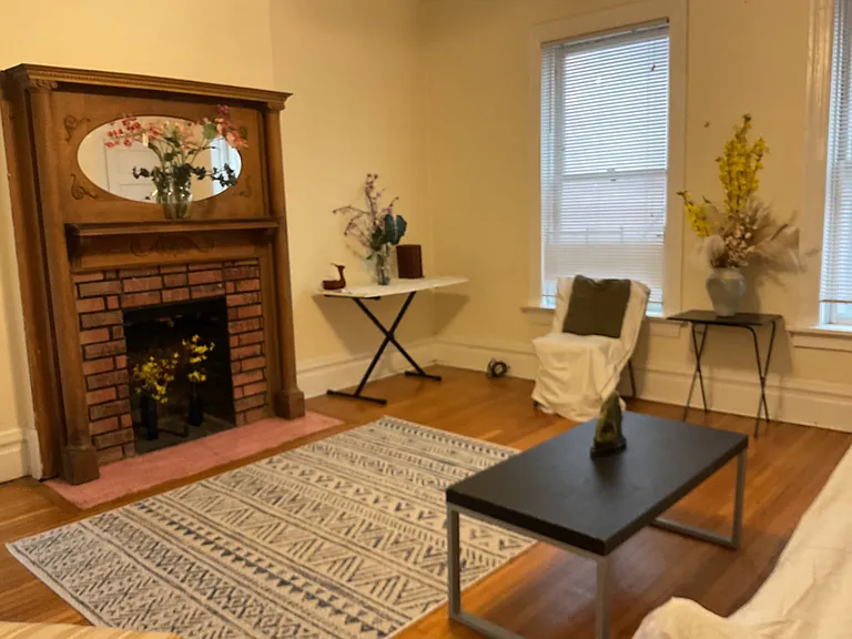 5111 Waterman Blvd #2 — Photo 19