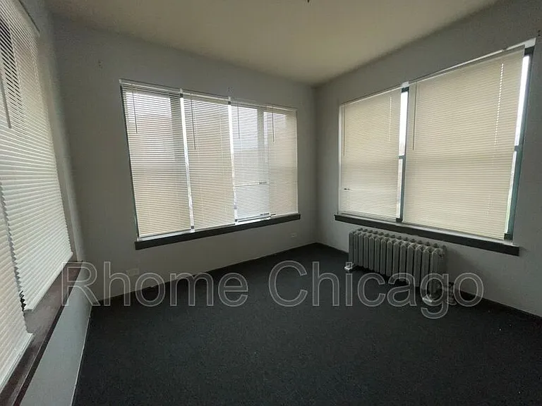 7001 S Clyde Ave #2 — Photo 8