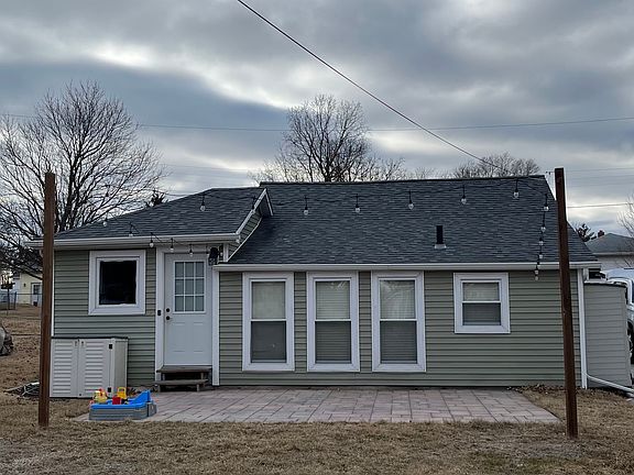 3rd image of 505 N Jones St