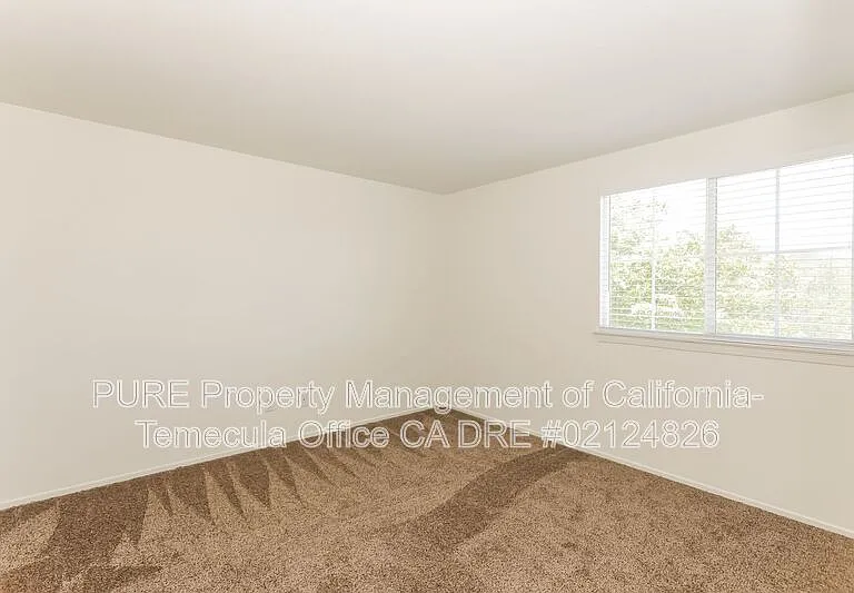 33002 Monte Dr — Photo 12
