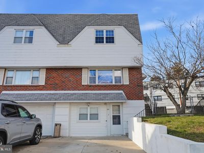 8942 Haven Pl, Philadelphia, PA, 19152