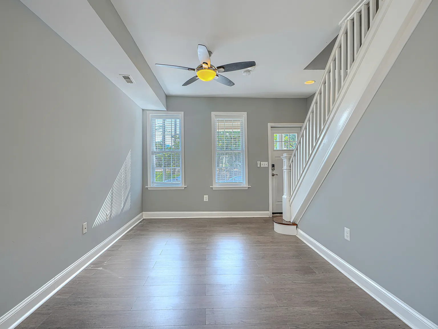 3 bed, 1564 sqft, $2,395 — Photo 4