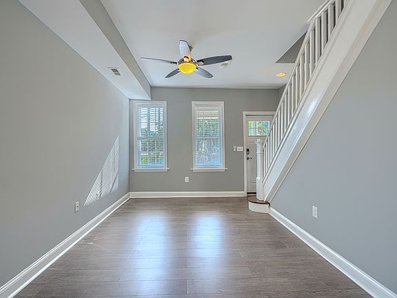 4th image of 200 Oldham St
