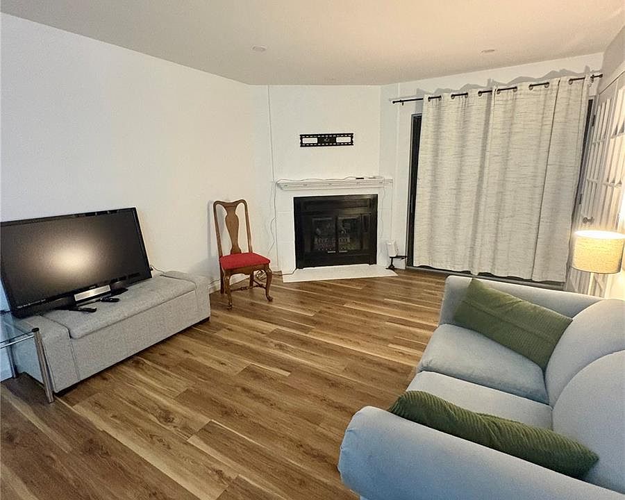 2nd image of 14701 E Tennessee Drive #132