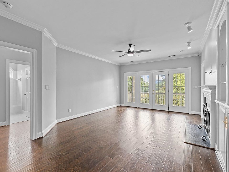 1232 Kelton Cottage Way 1232, Morrisville, NC 27560 Zillow