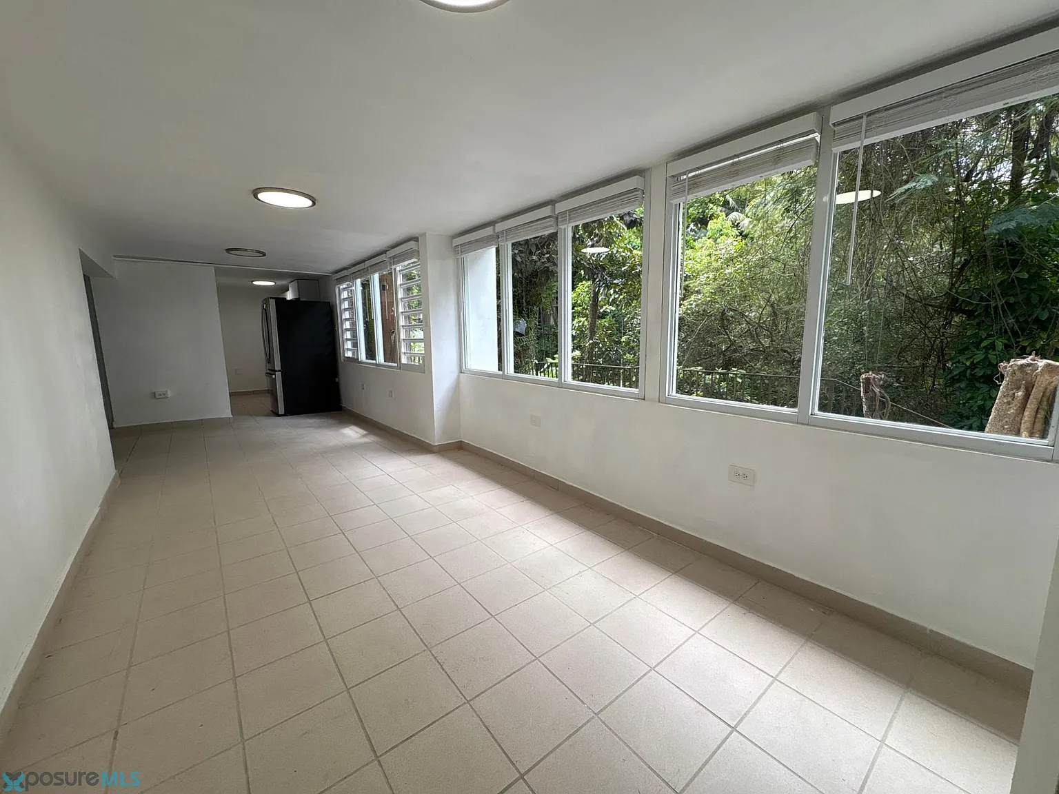 1 bed, 1.0 bath, 700 sqft, $1,300 — Photo 4