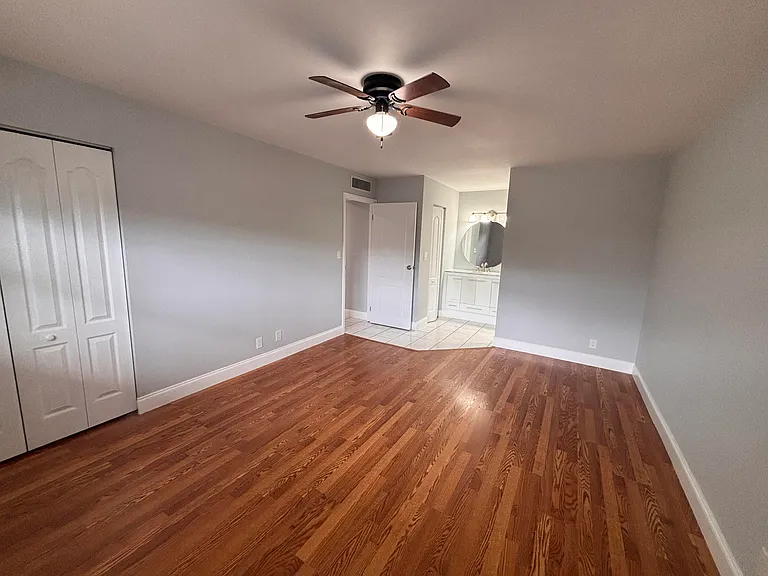 6100 S Falls Circle Dr #204 — Photo 13