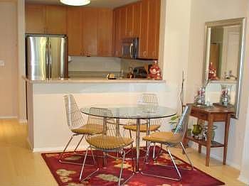2nd image of 821 Folsom St APT 113