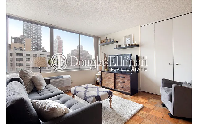 Sold by Douglas Elliman | media 9