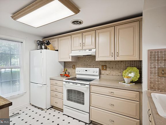 5th image of 20617 Pruitt Ct