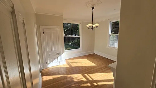 134 Bolinas Ave — Photo 29