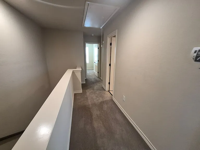 6002 Jax Way #102 — Photo 8