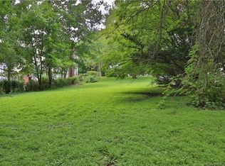 173 Belltown Rd #15, Stamford, CT 06905