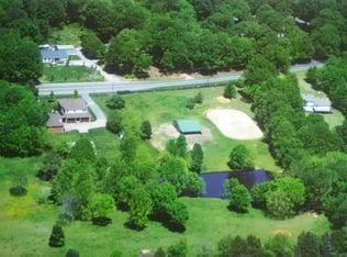 2017 Waxhaw Hwy, Monroe, NC 28112