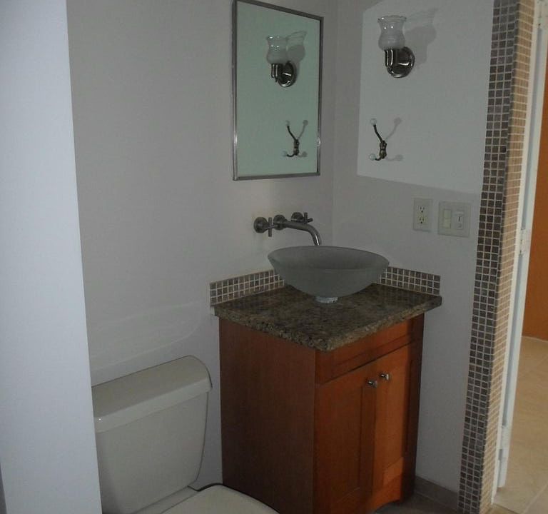1st image of 1674 Forest Lakes Cir