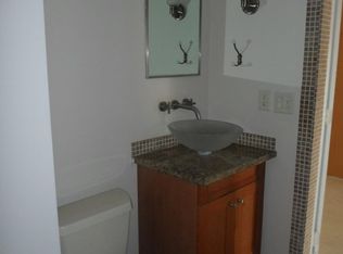 1674 Forest Lakes Cir, West Palm Beach, FL 33406