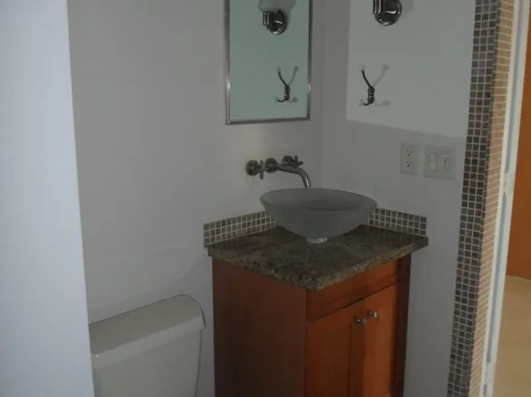 1674 Forest Lakes Cir, West Palm Beach, FL