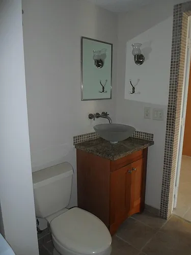 1674 Forest Lakes Cir Photo 1