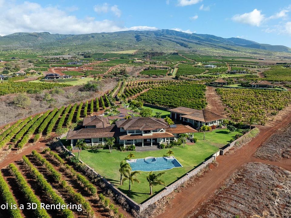 1053 Oka Kope St #7, Lahaina, HI 96761 | Zillow