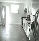 1326 South 22nd Street - 1 — Photo 3