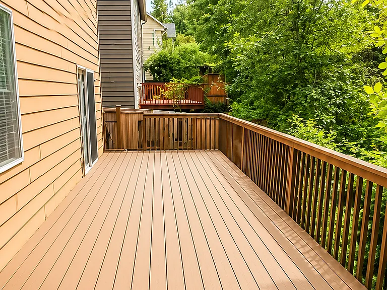 2422 Stafford Way — Photo 33