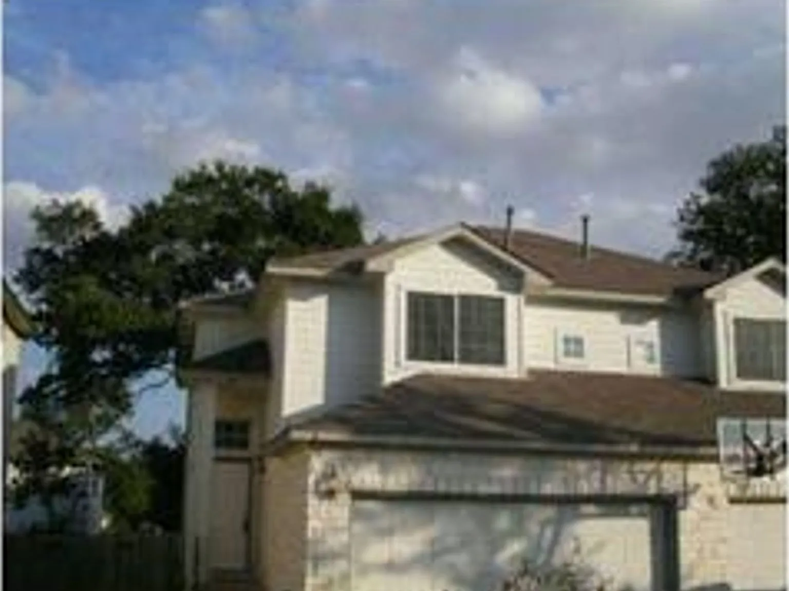 7206 Dan Jean Dr Unit B — Photo 3