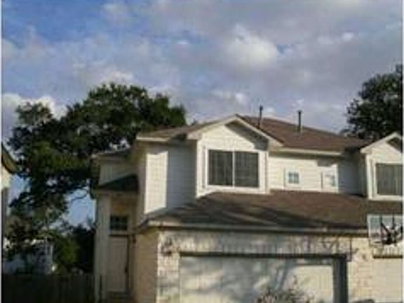 3rd image of 7206 Dan Jean Dr #B