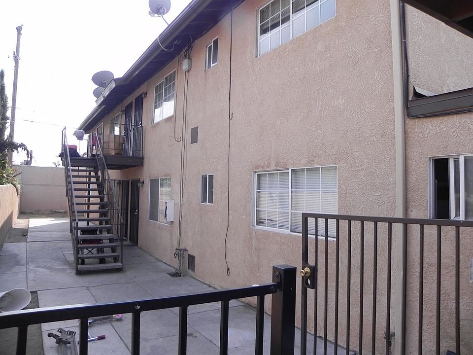 2nd image of 3738 E White Ave