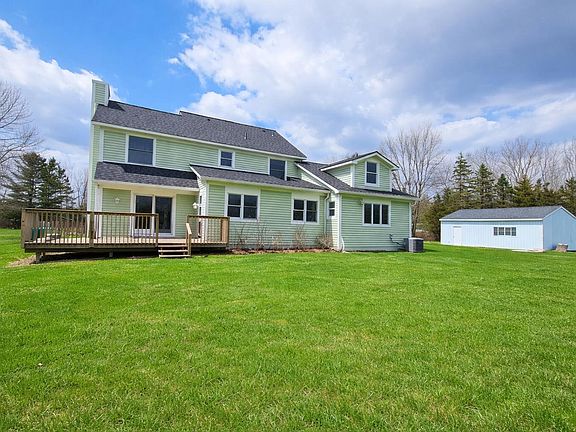 2nd image of 6876 Nollar Rd