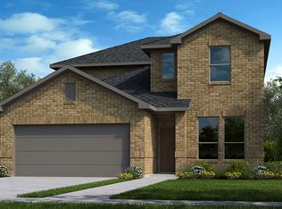 6415 Rounded Pebble Ln, Buda, TX 78610