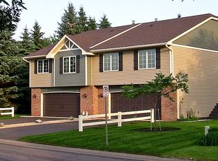 172 Transit Ave, Roseville, MN 55113