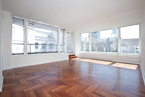 Sold by Trump International Realty | media 5