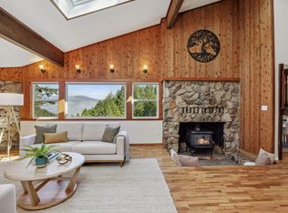 2295 Tolman Creek Rd, Ashland, OR 97520