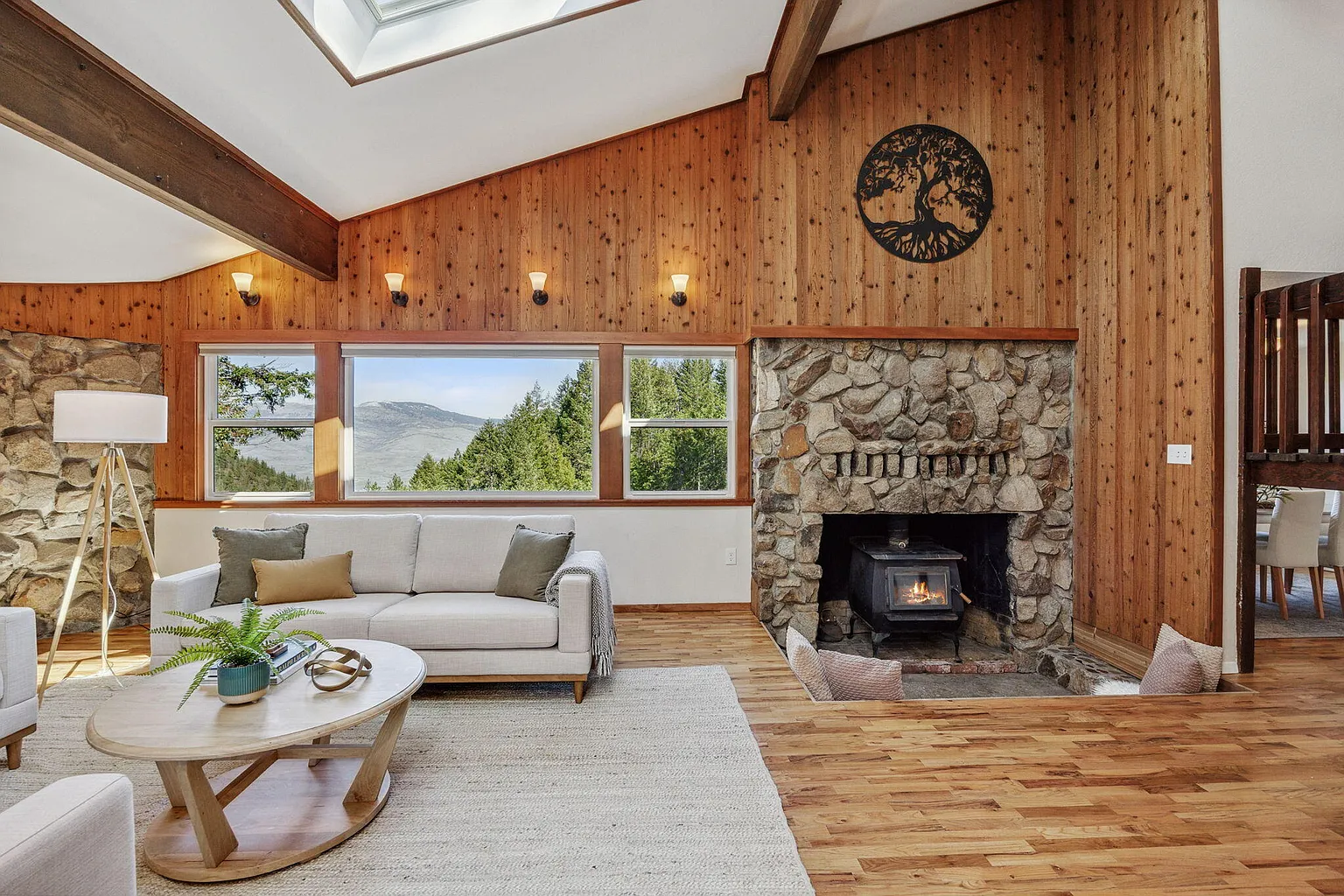 2295 Tolman Creek Rd photo 1