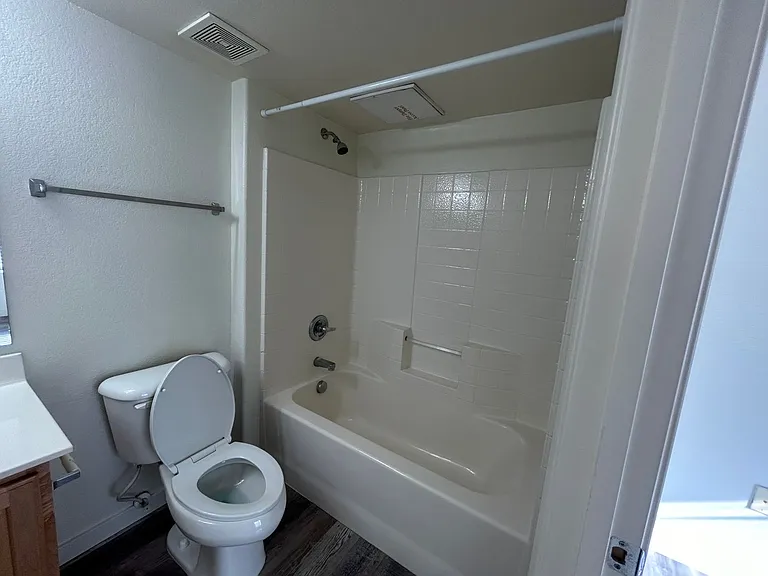 16825 N 14th St #75 — Photo 13