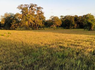 0 NW 170 Ct, Dunnellon, FL 34432