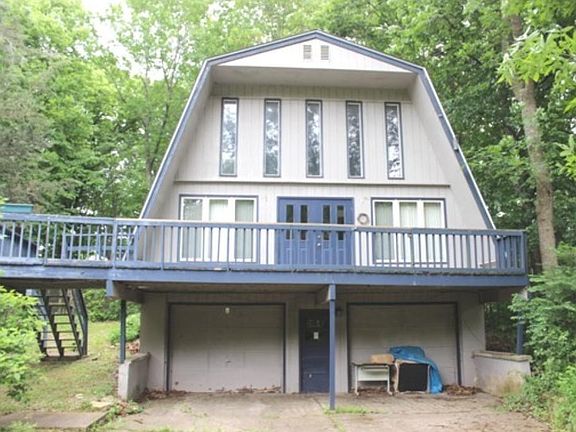 2nd image of 22419 Iverson Ln N