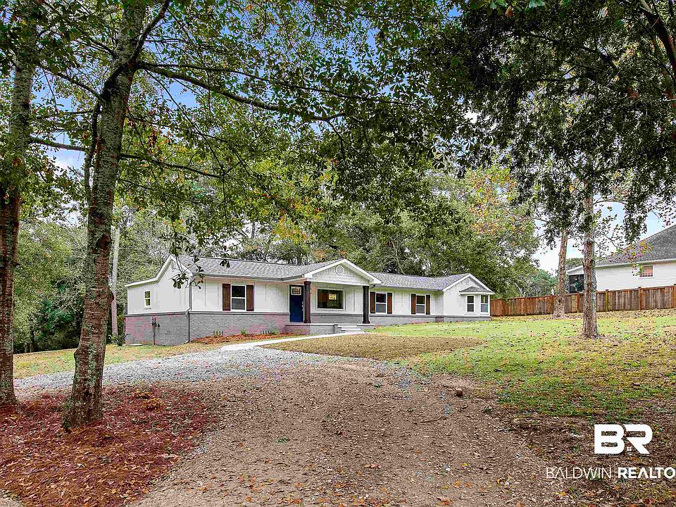 1st image of 31120 Blakeley Way