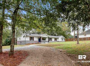 31120 Blakeley Way, Spanish Fort, AL 36527