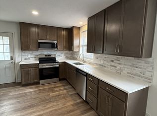 561 Singer Dr #A, Madison, TN 37115