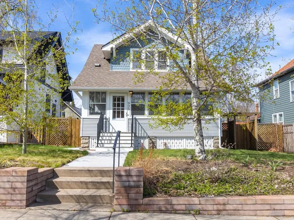 935 Saint Clair Ave, Saint Paul, MN 55105