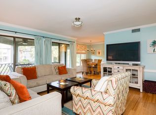 4723 Tennis Club Ln, Kiawah Island, SC 29455