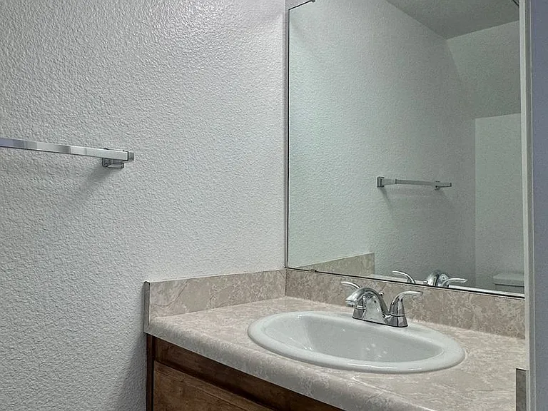 Gateway Villa — Photo 10