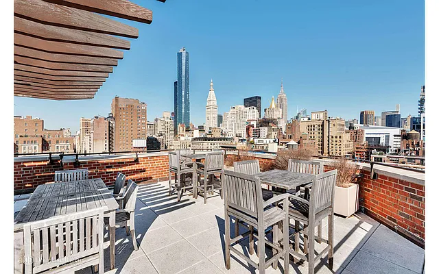 Sold by Douglas Elliman | media 16