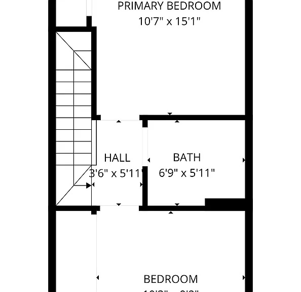 2111 Knox Ave #7 — Photo 24