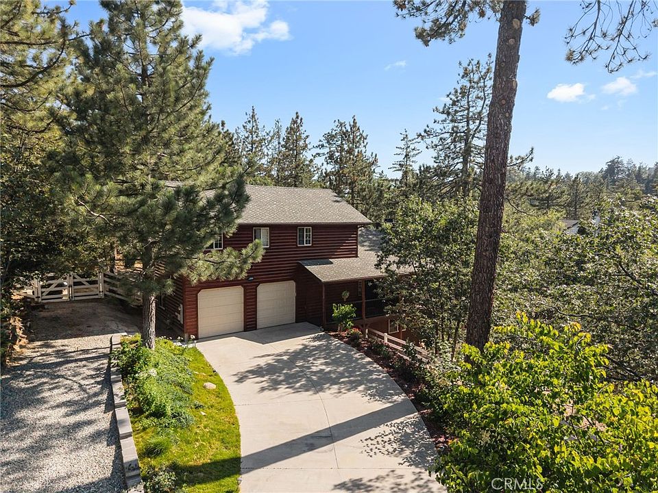 1st image of 32425 Snowshoe Ln